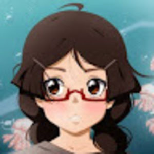 Meet your Posher, Tsukimi